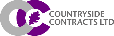 Countryside Contracts Ltd